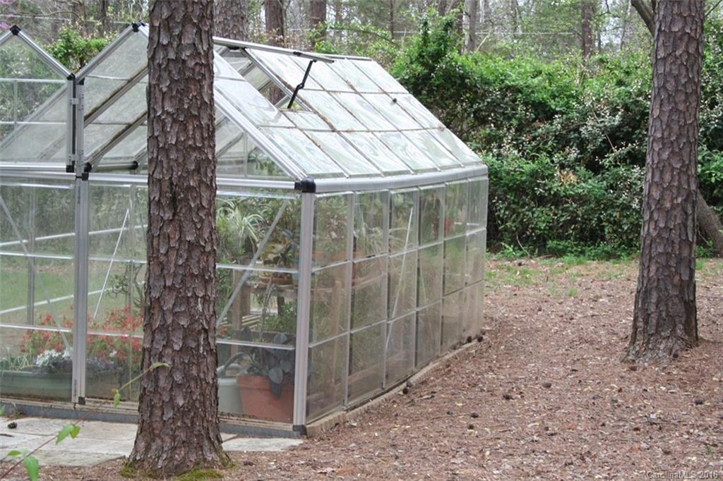 Mallard Trace - Residential