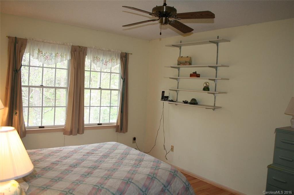 Mallard Trace - Residential