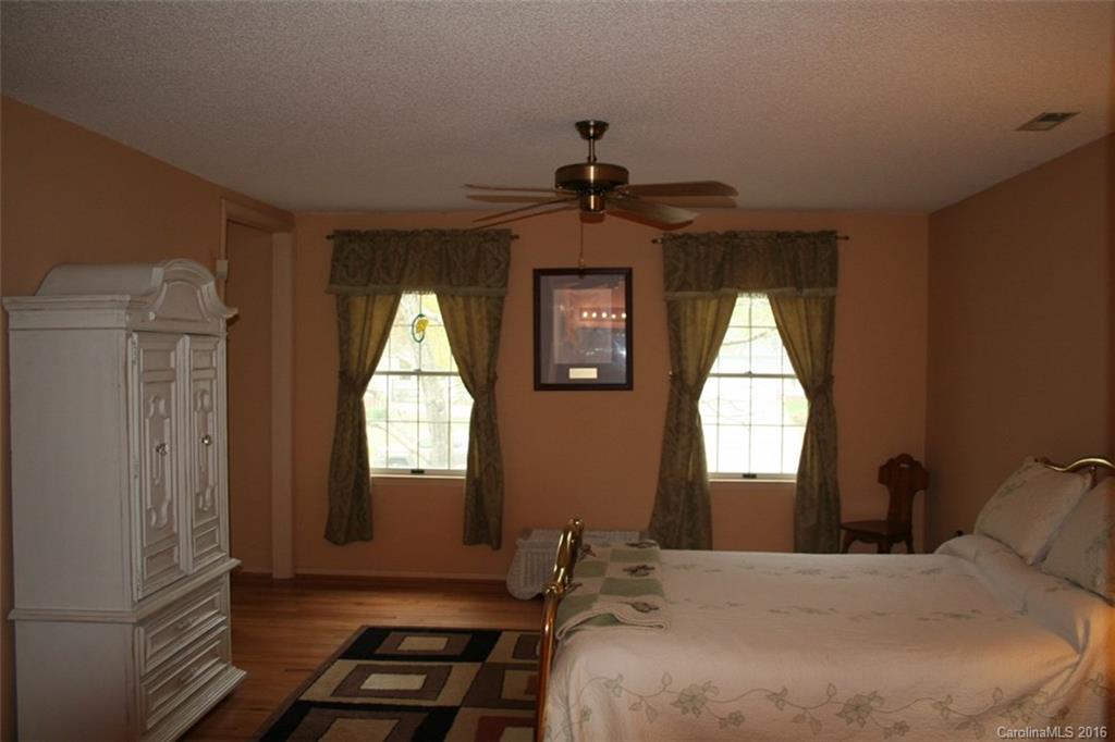 Mallard Trace - Residential