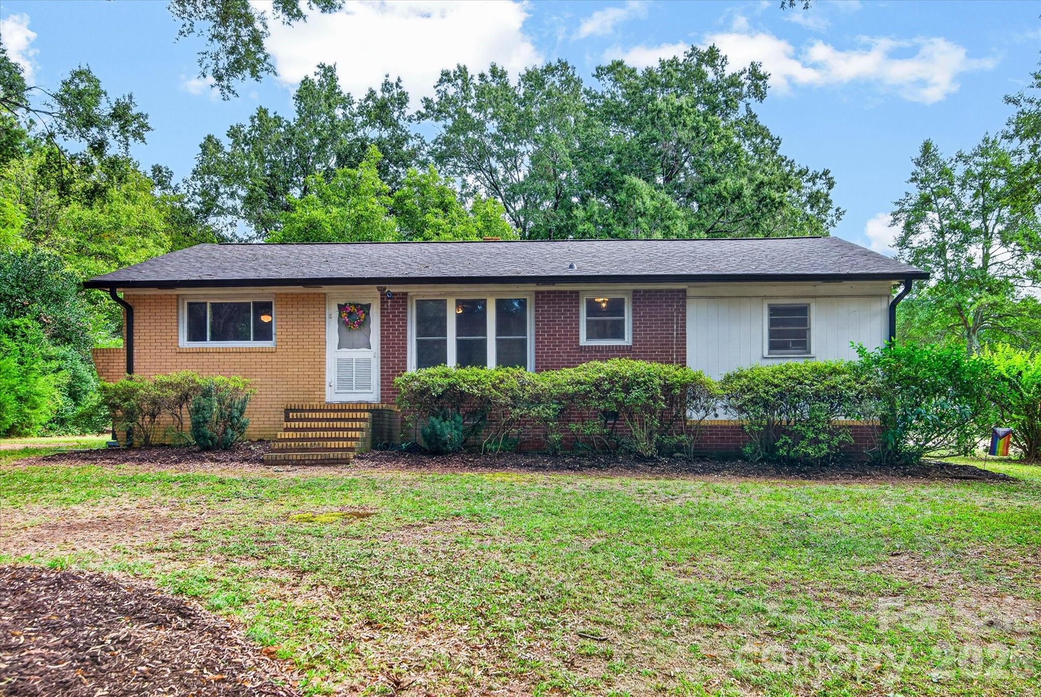 4247 Miami Church Road