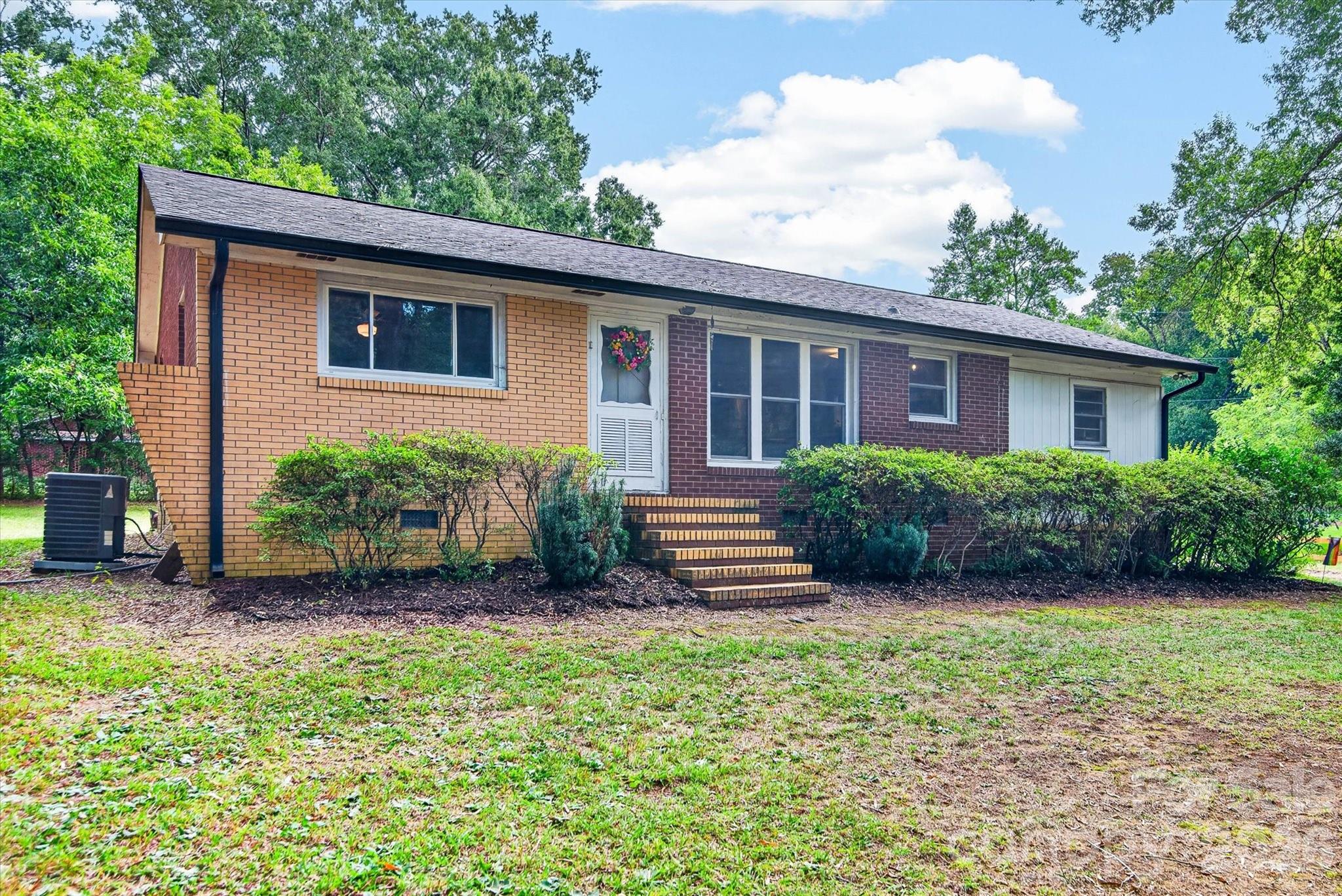 4247 Miami Church Road