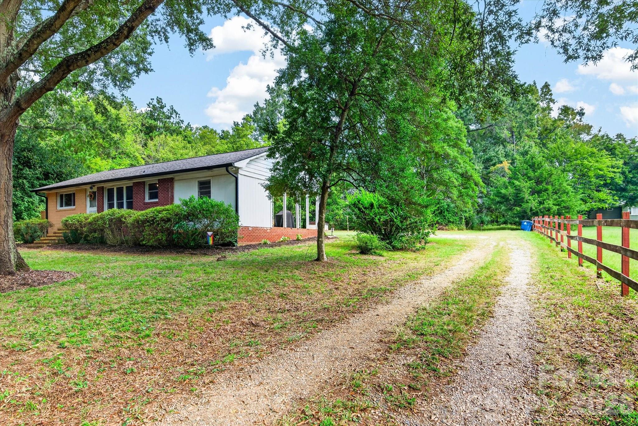 4247 Miami Church Road