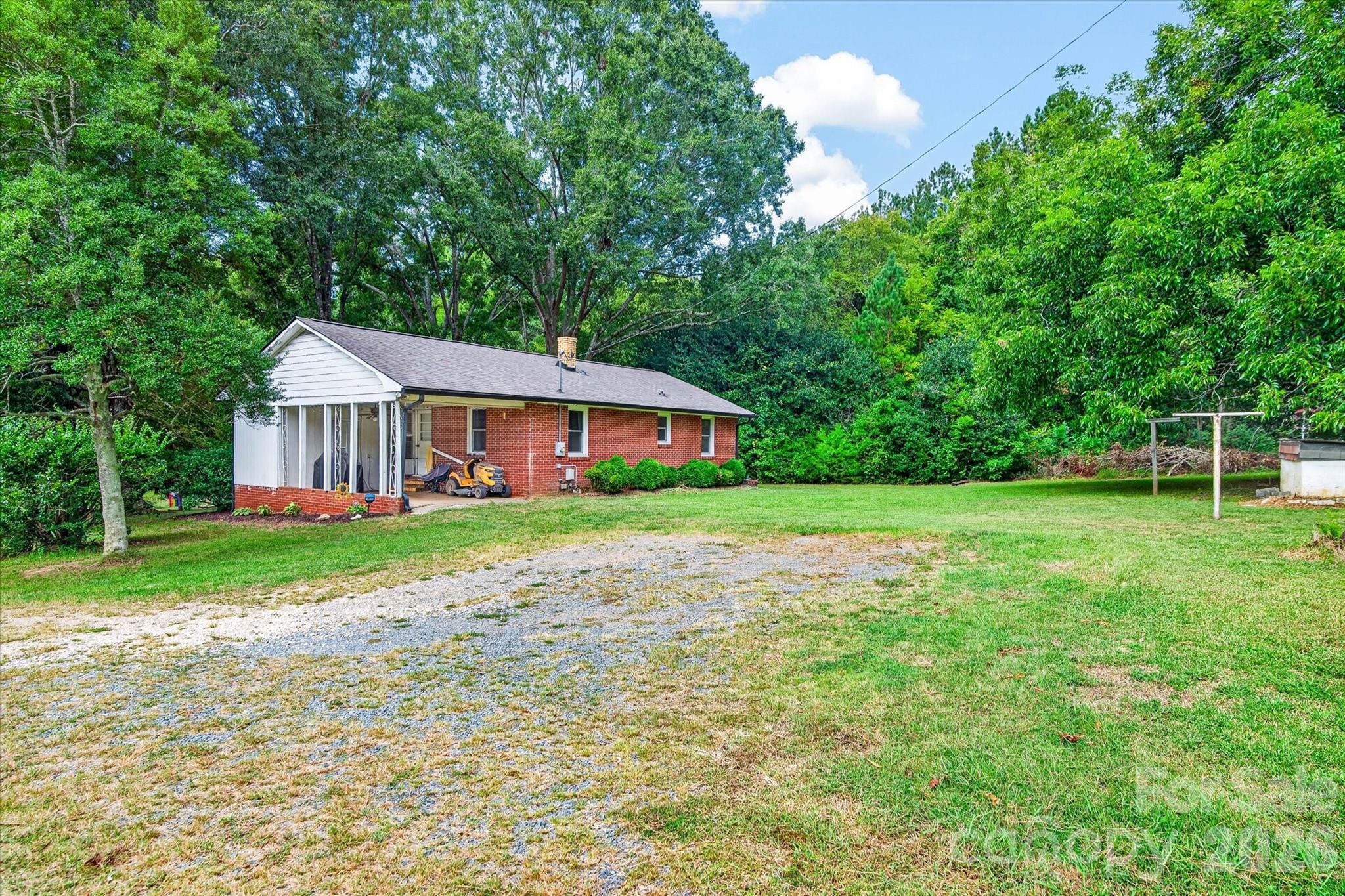 4247 Miami Church Road