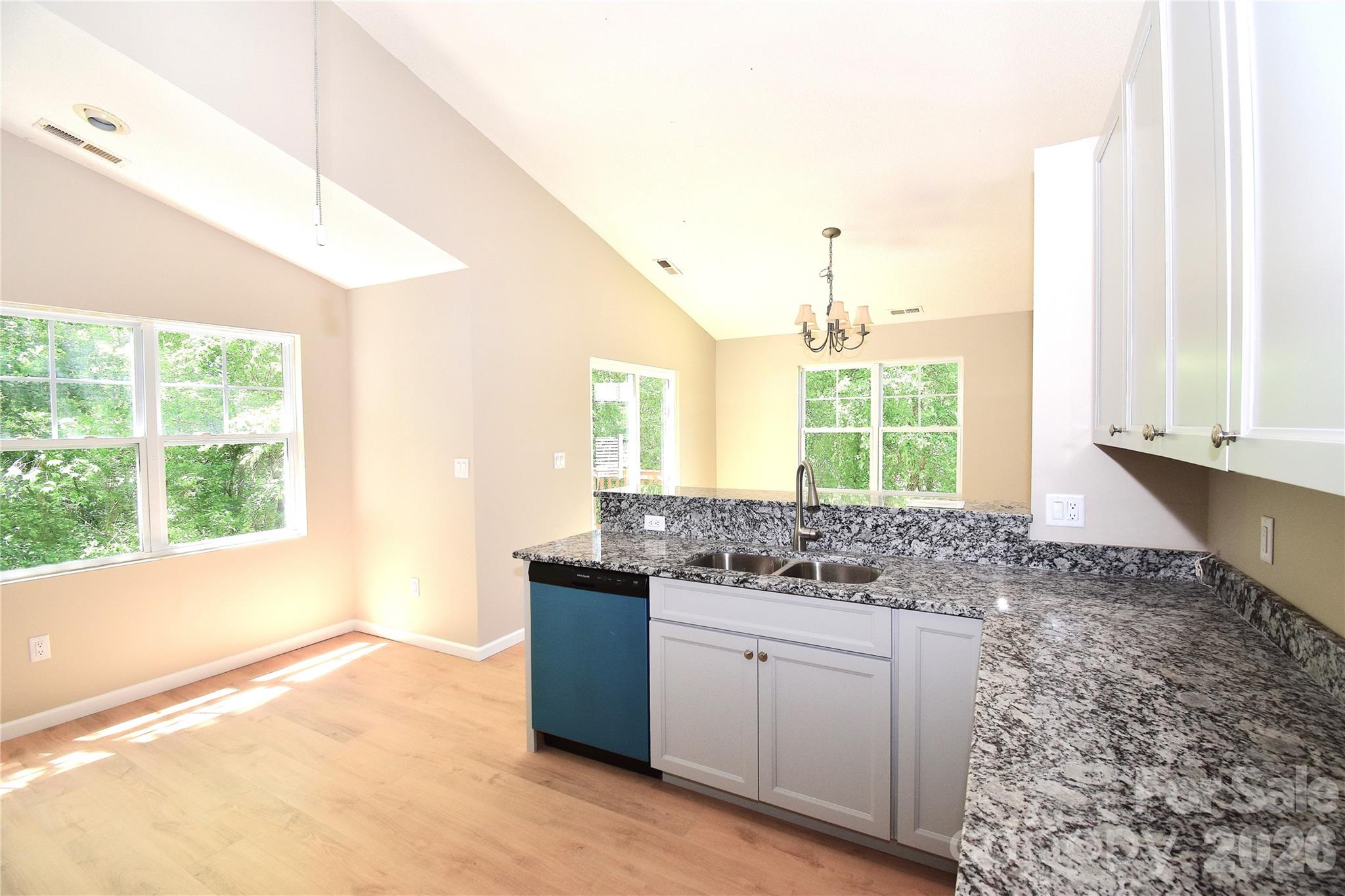 176 Clear Creekside Drive