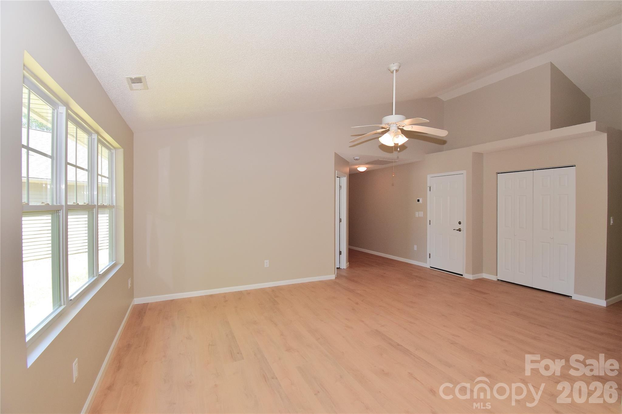 176 Clear Creekside Drive