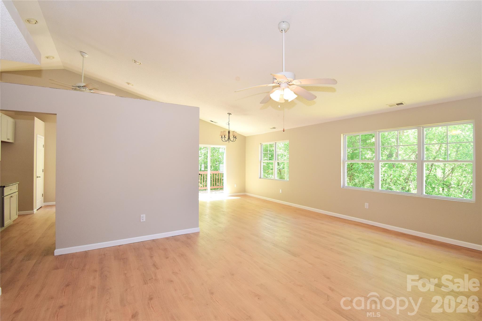 176 Clear Creekside Drive