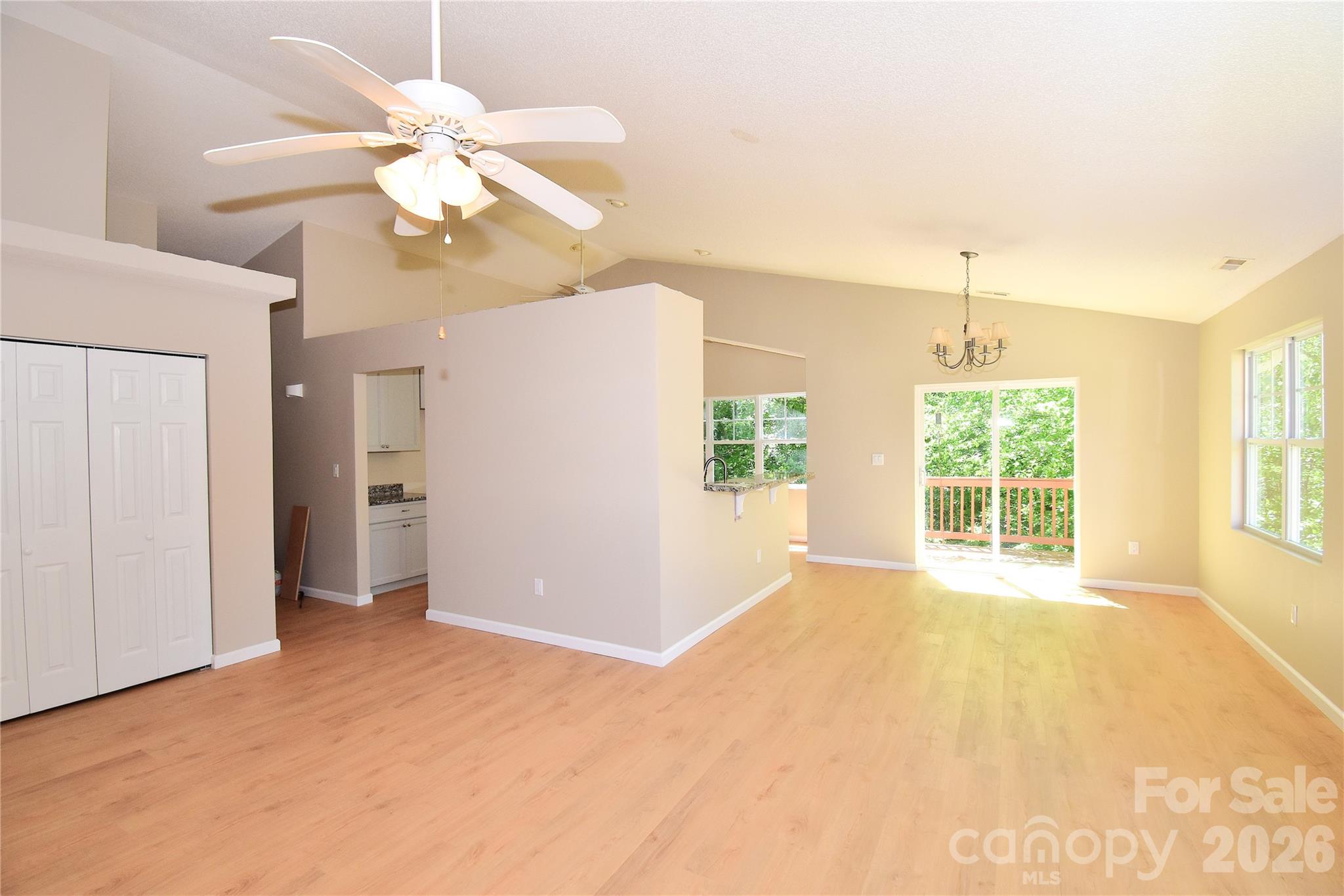 176 Clear Creekside Drive