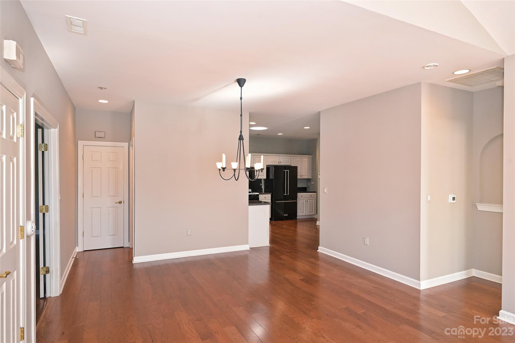 Windsor Oaks - Residential