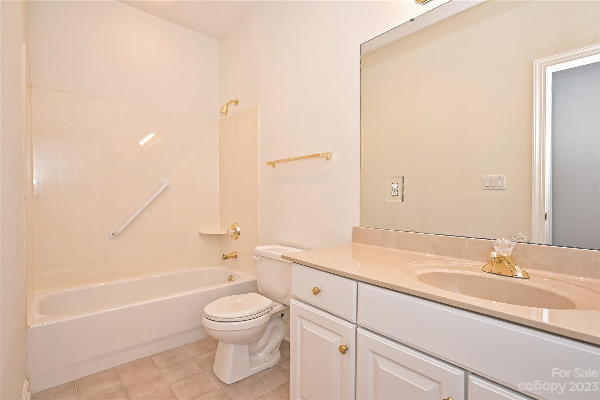 Windsor Oaks - Residential