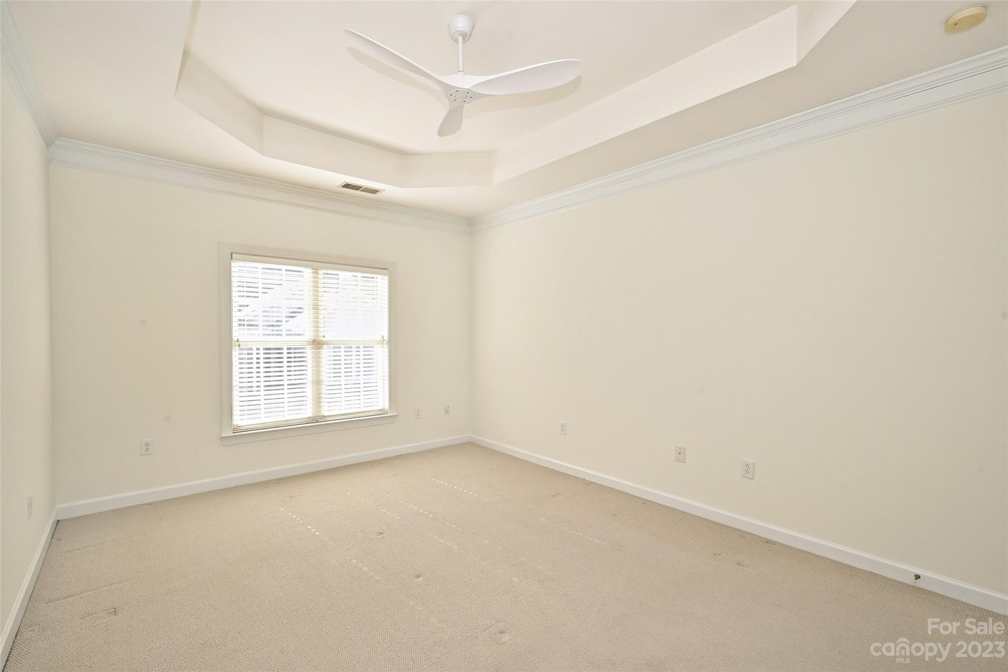 Windsor Oaks - Residential