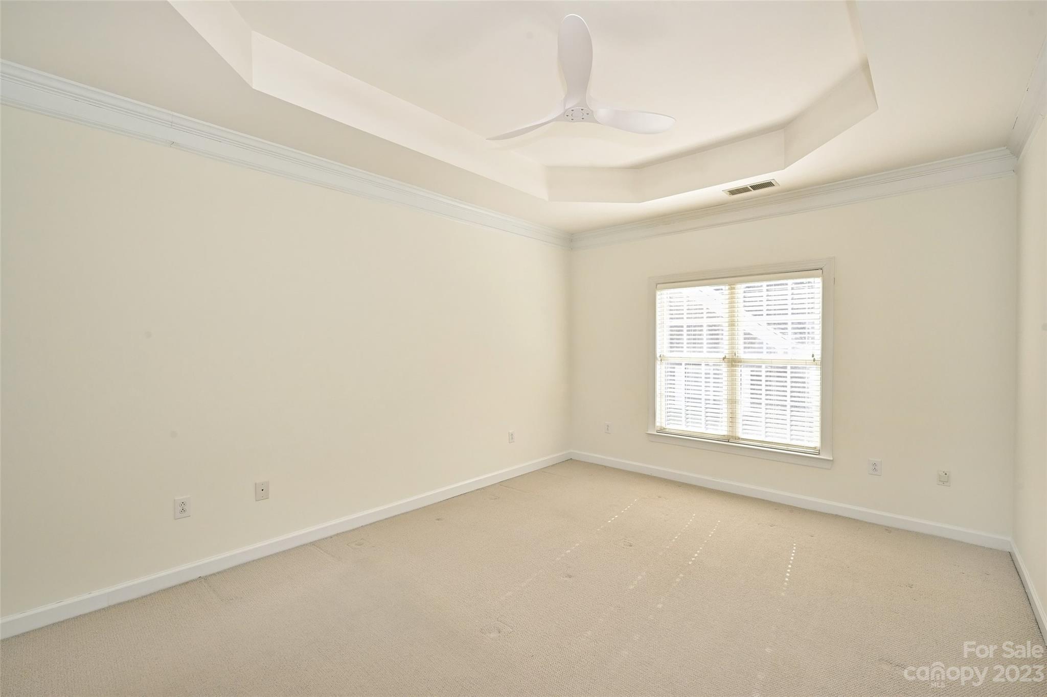 Windsor Oaks - Residential