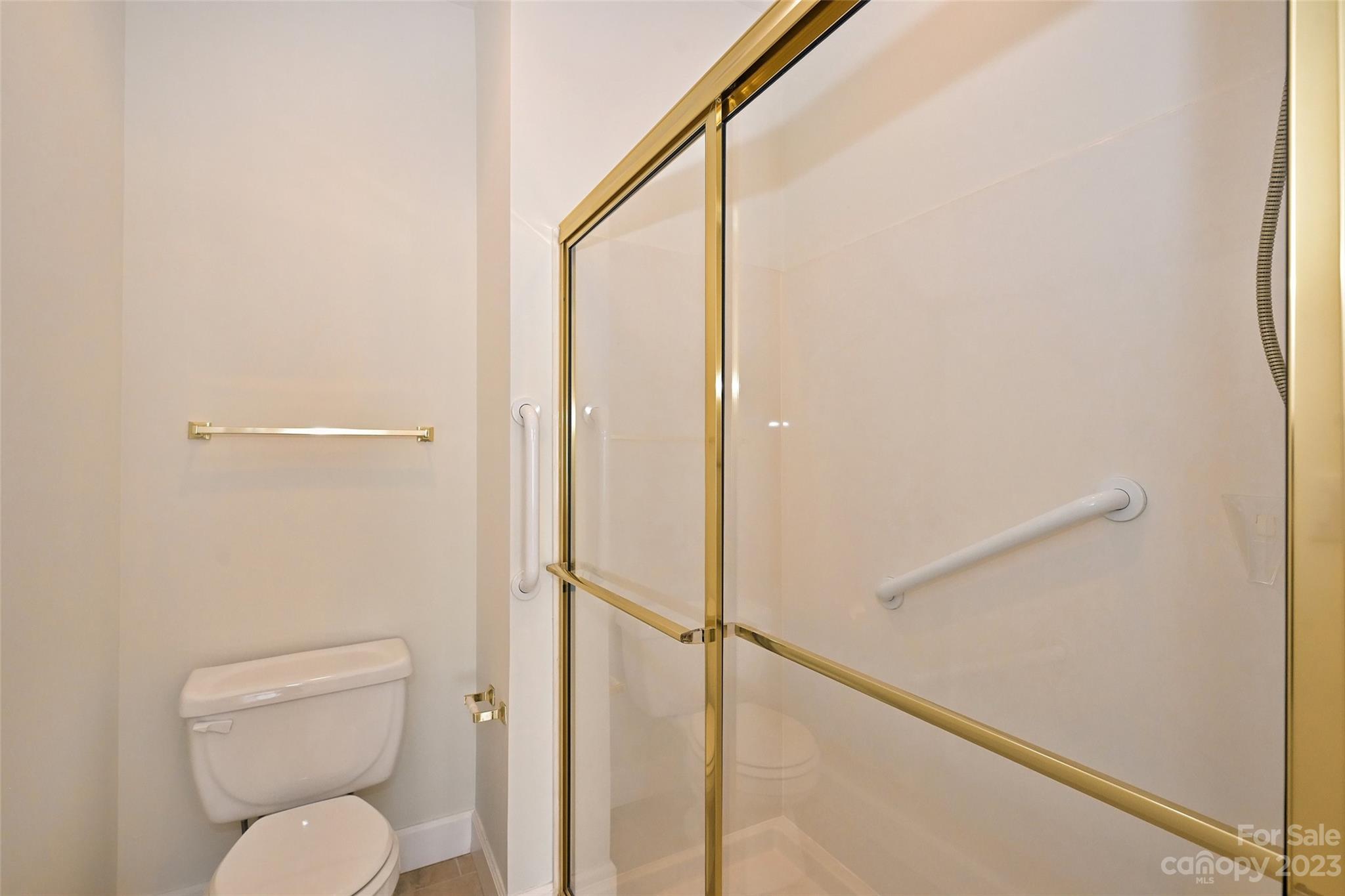 Windsor Oaks - Residential