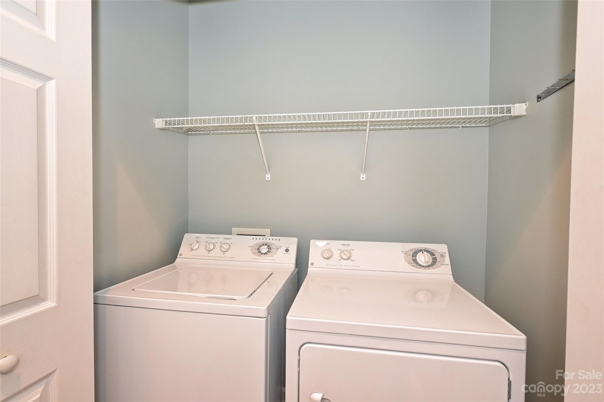 Windsor Oaks - Residential