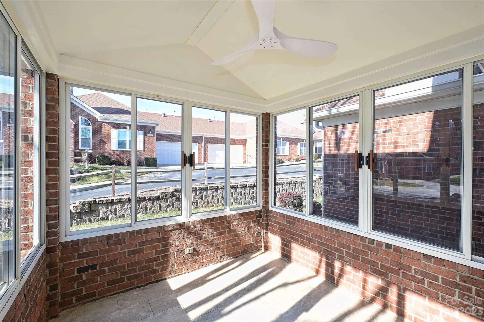 Windsor Oaks - Residential