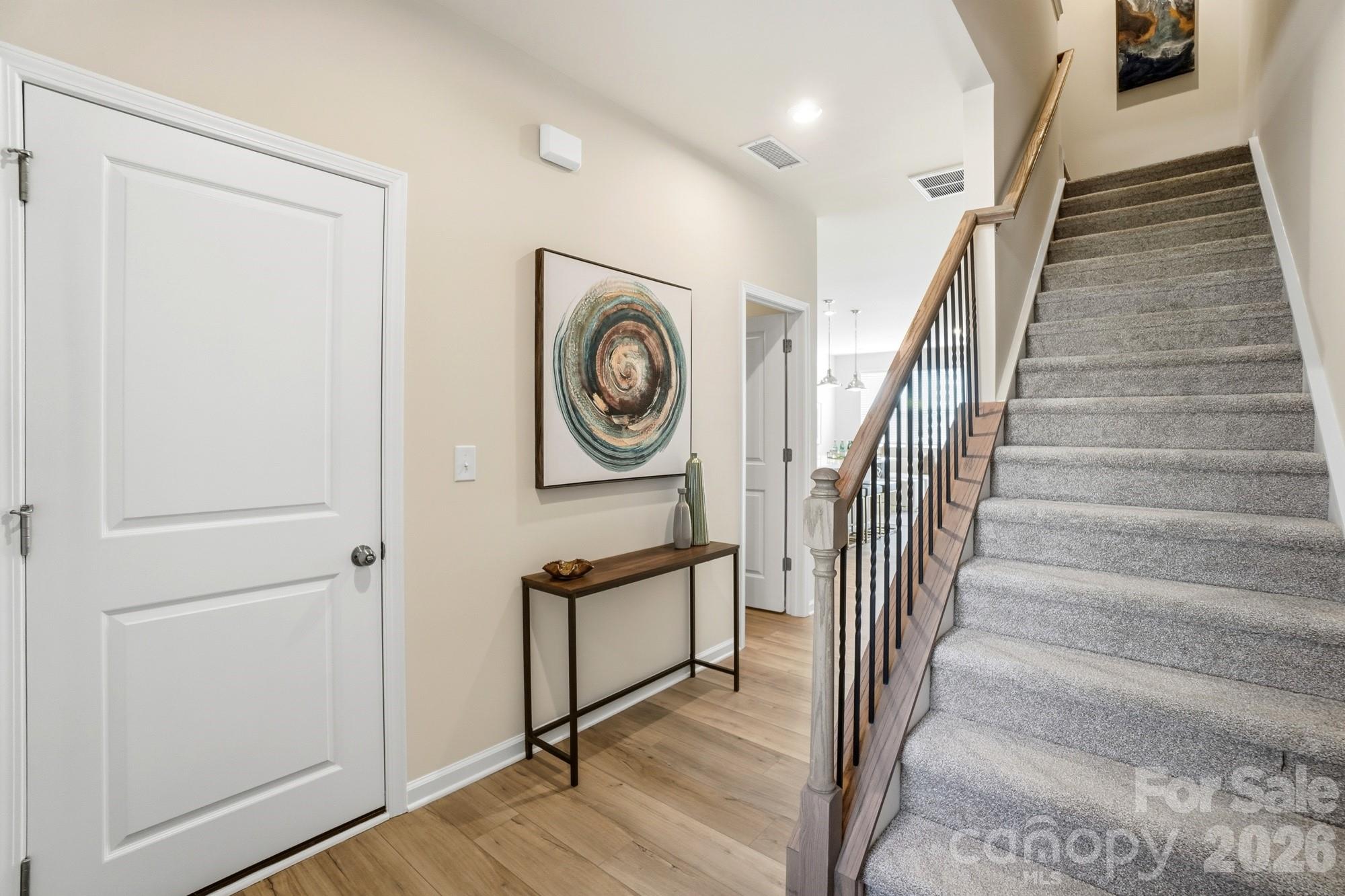 7021 Cerris Drive