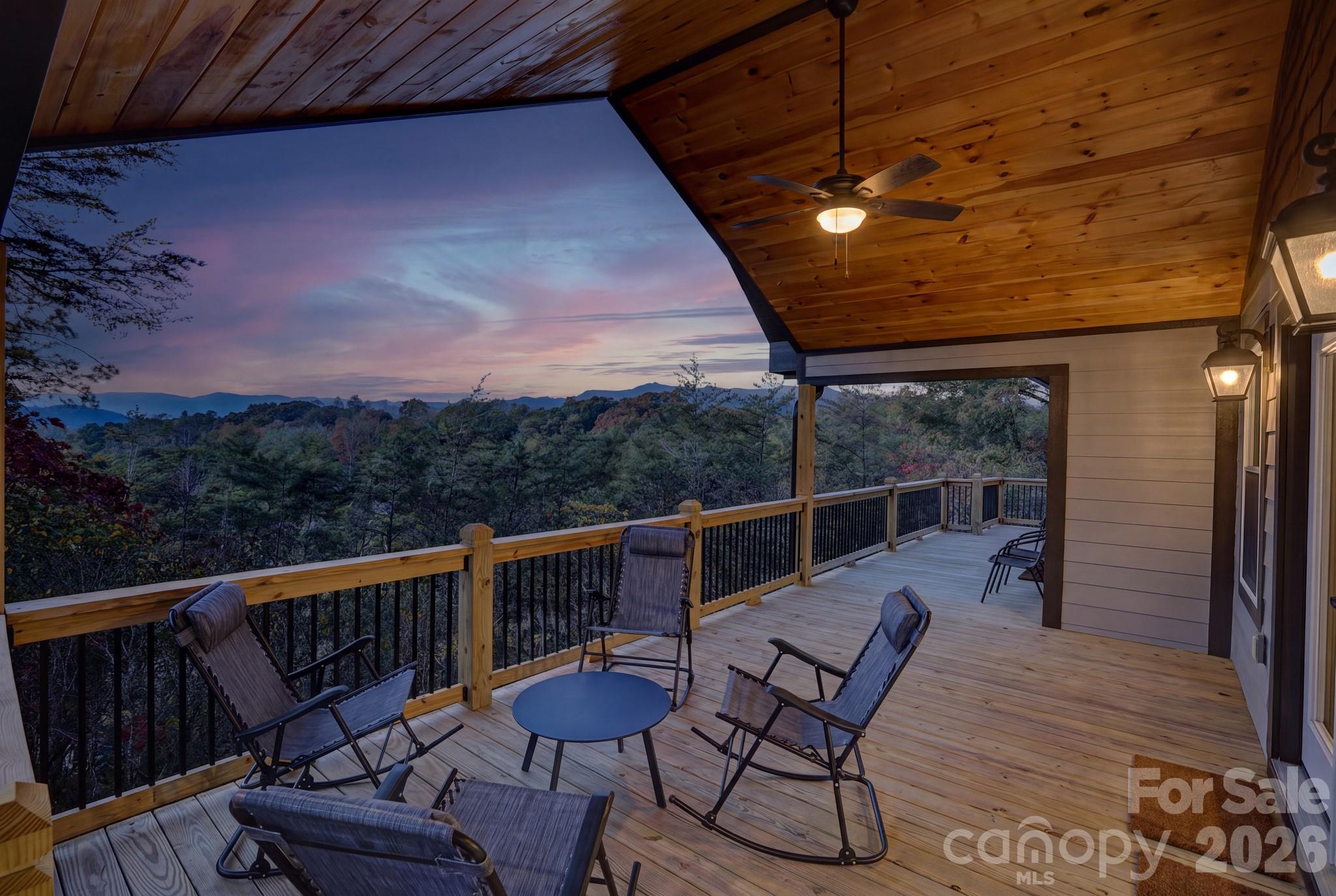 79 Trillium Way