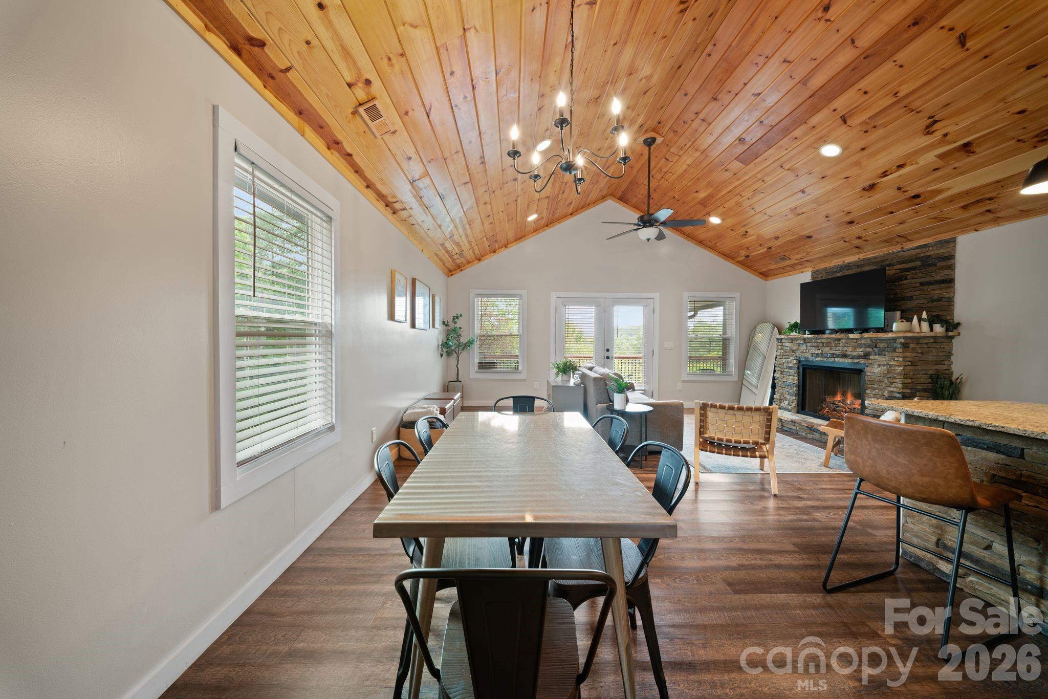 79 Trillium Way