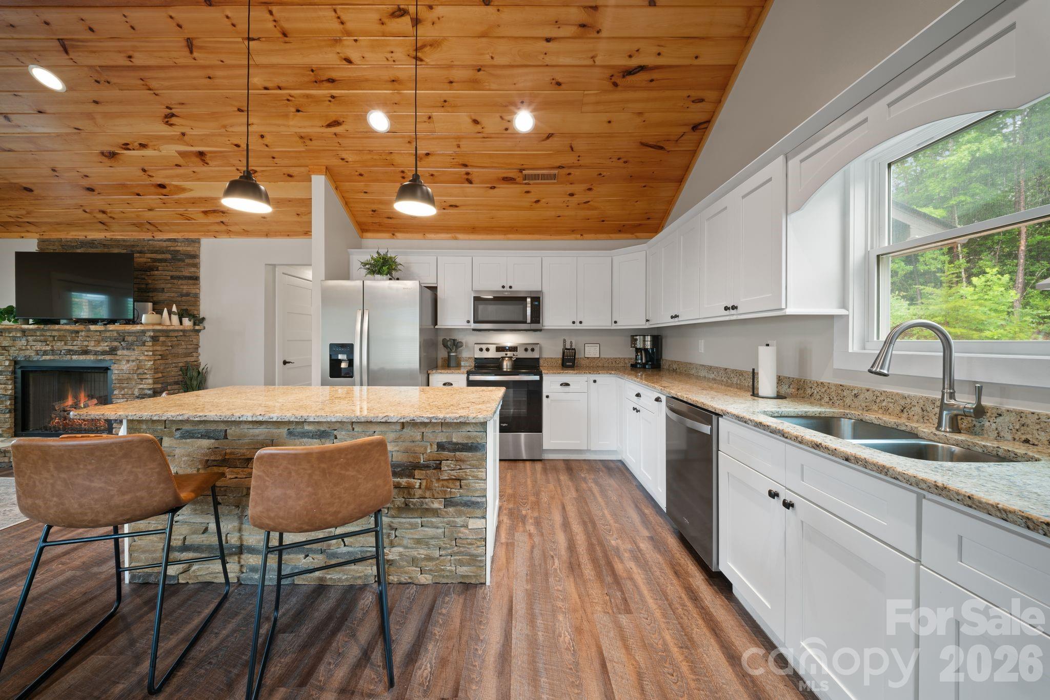 79 Trillium Way