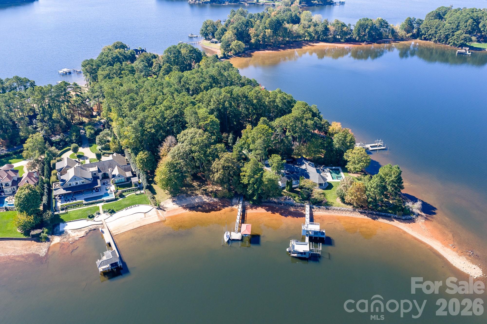 17005 Belle Isle Drive