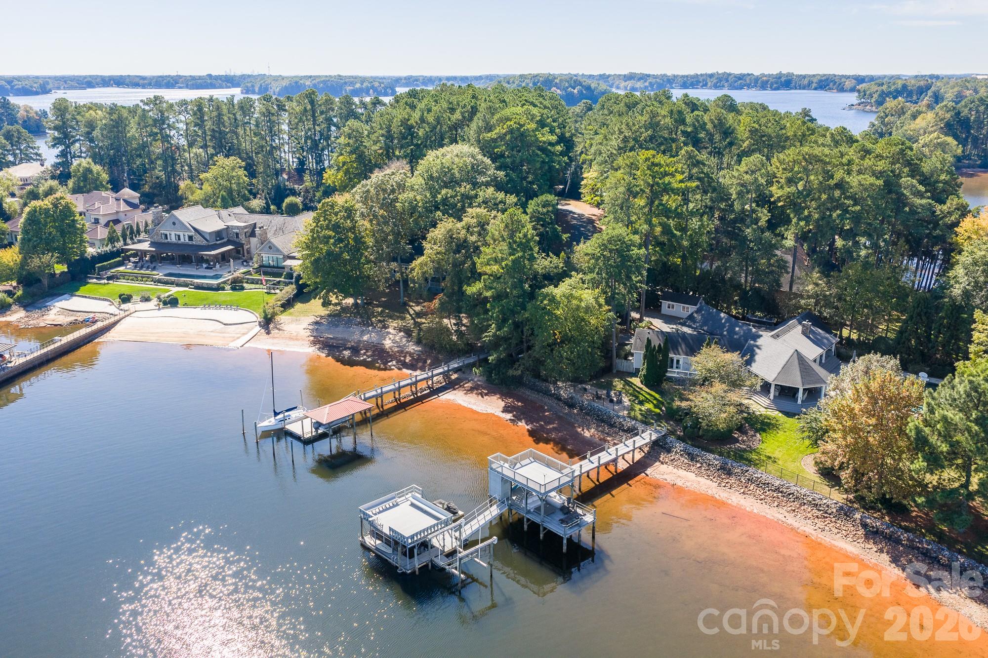 17005 Belle Isle Drive