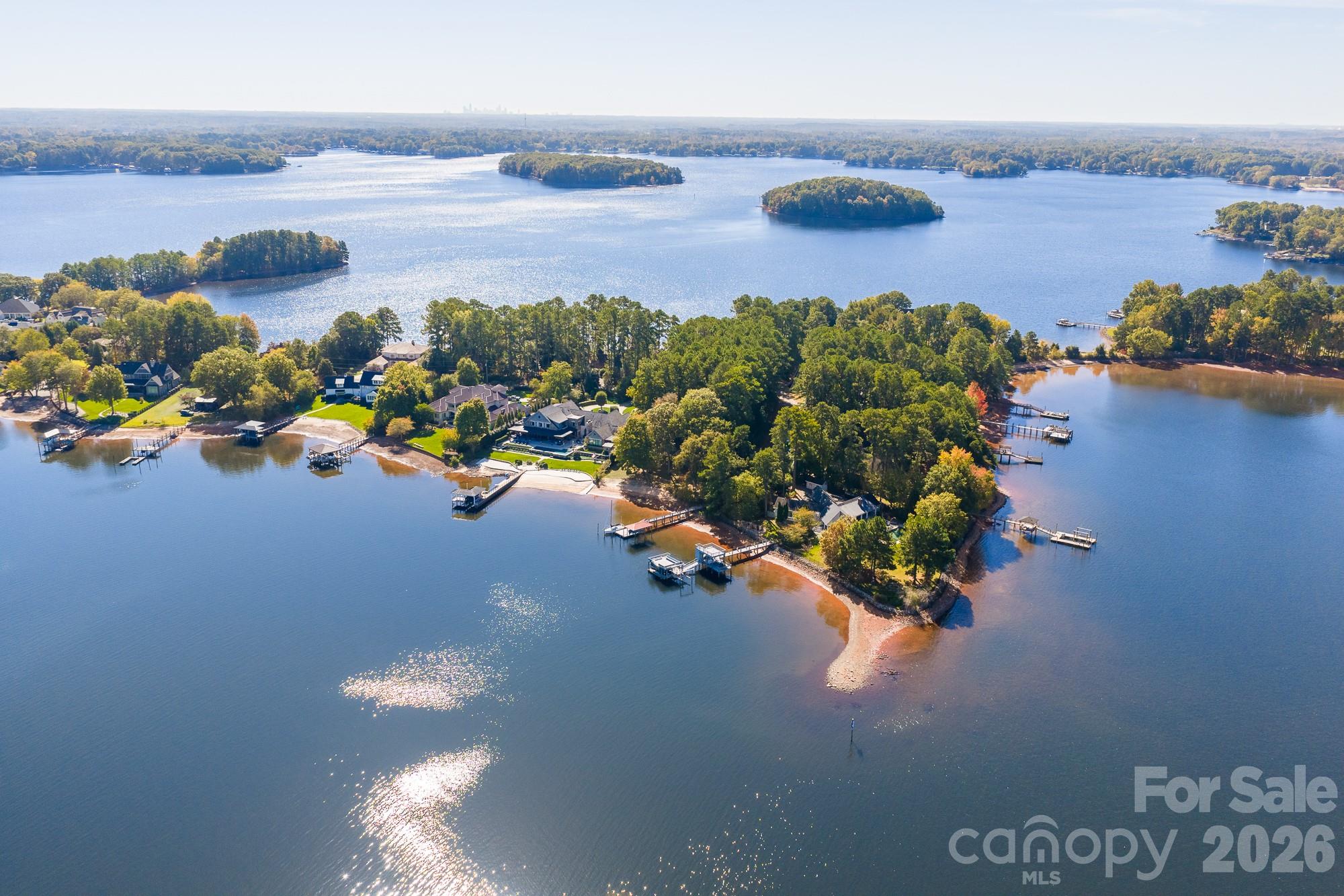 17005 Belle Isle Drive