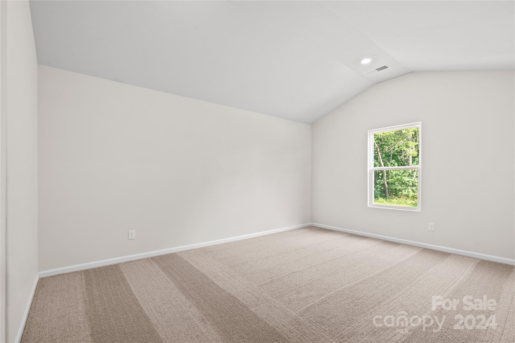 Creedmore Hills - Residential