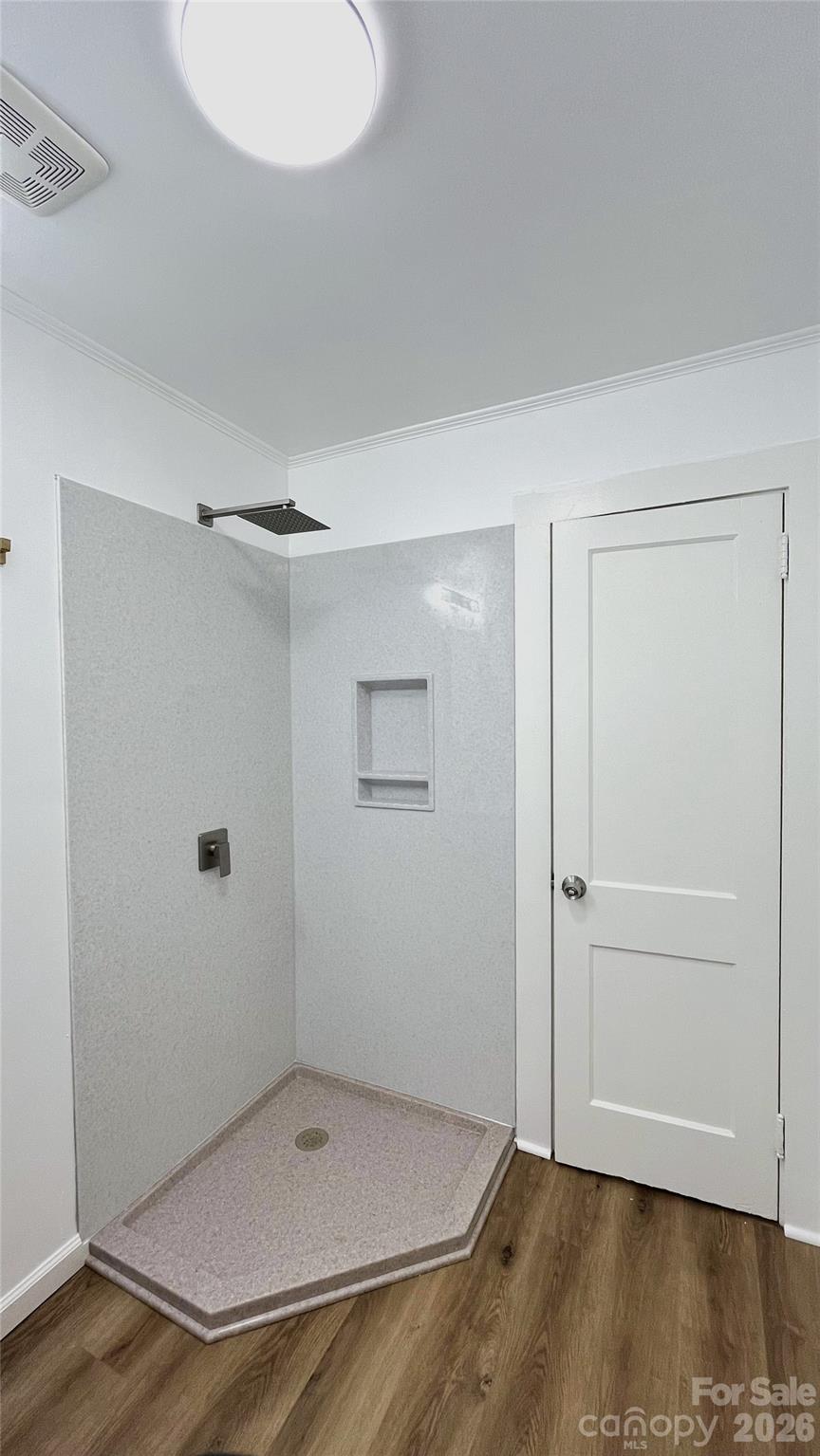 None - Residential