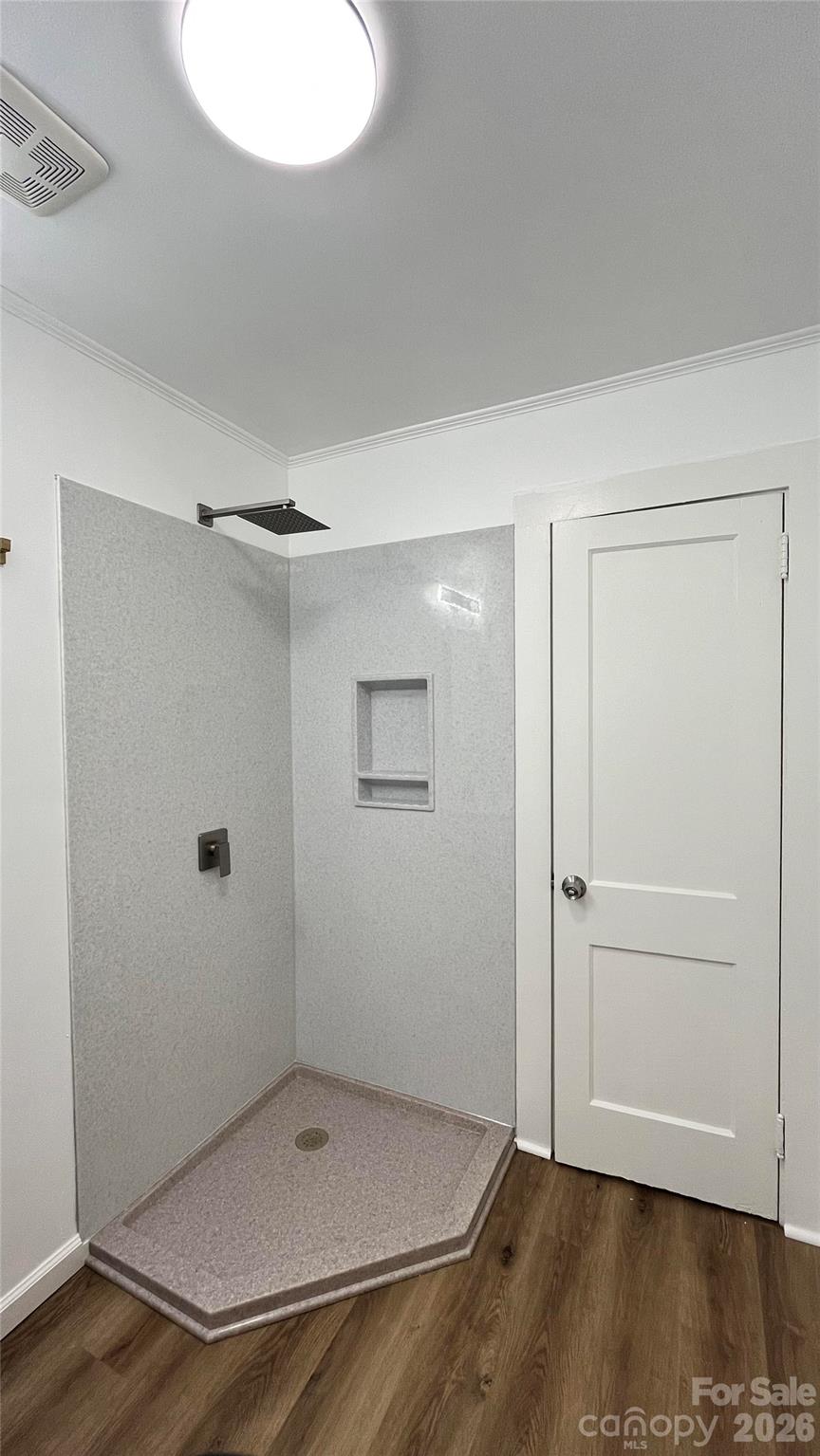 None - Residential