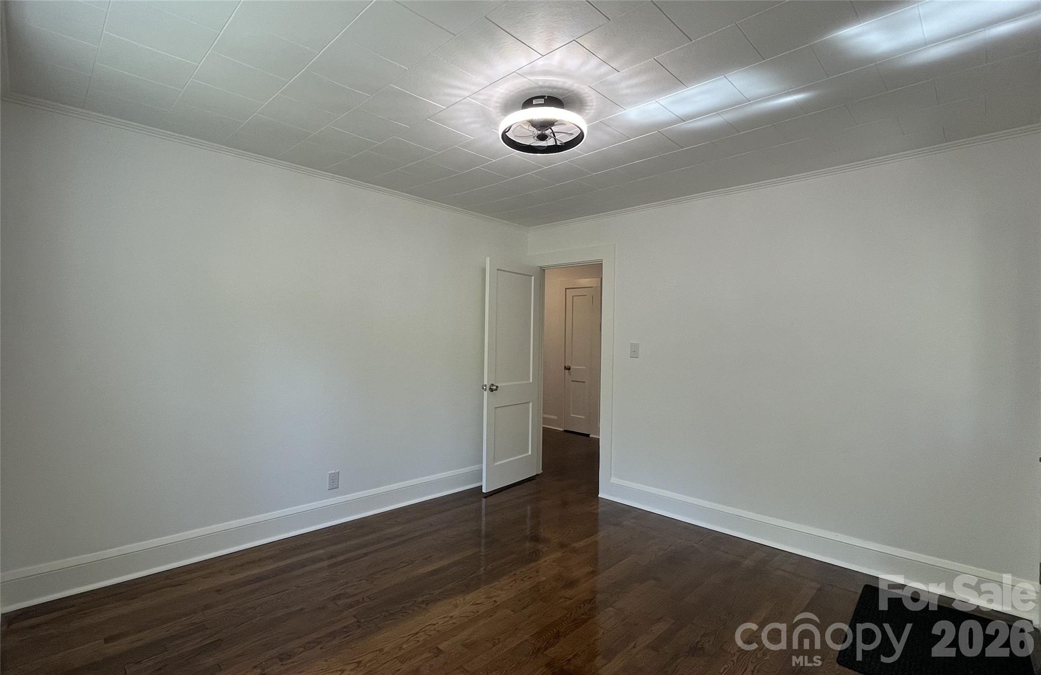 None - Residential