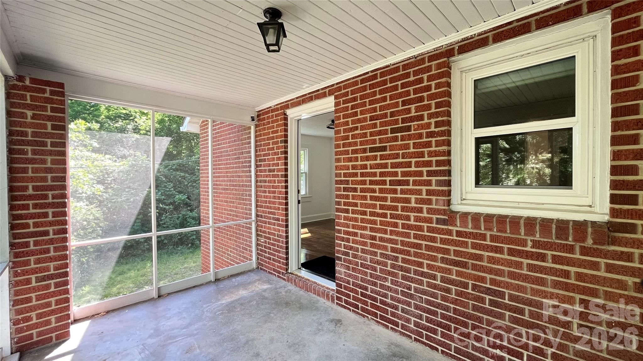 None - Residential