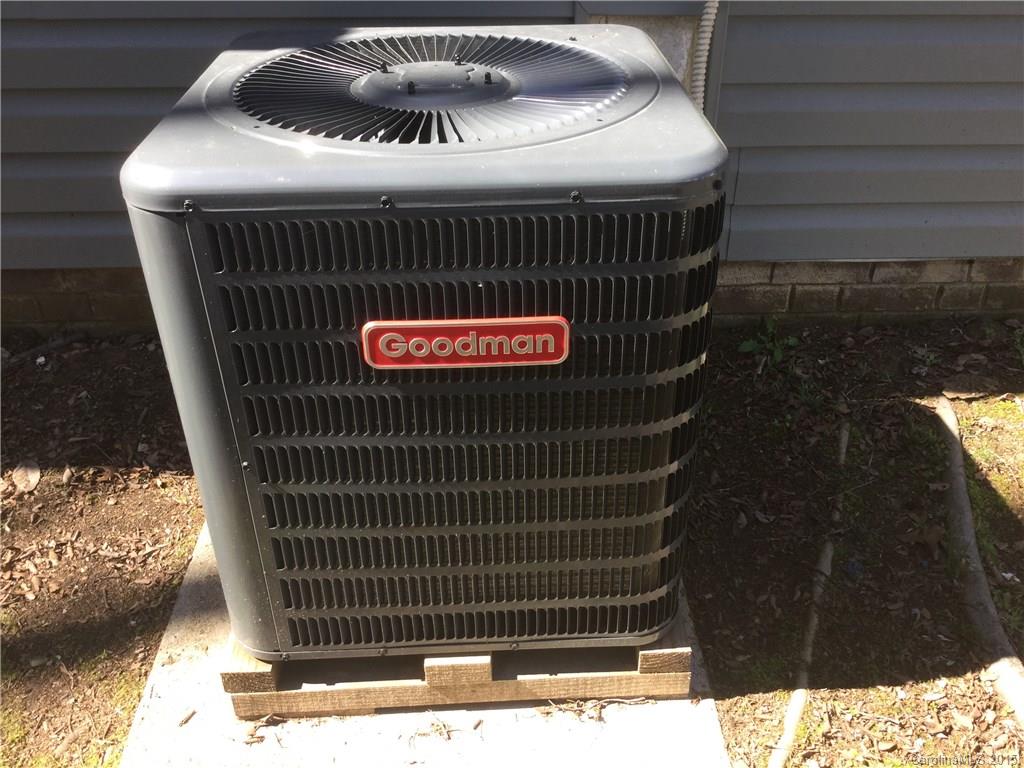 Steelechase - Residential