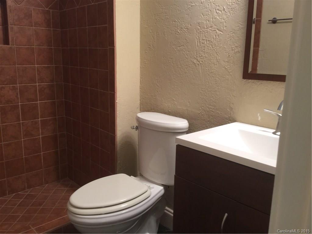 Steelechase - Residential