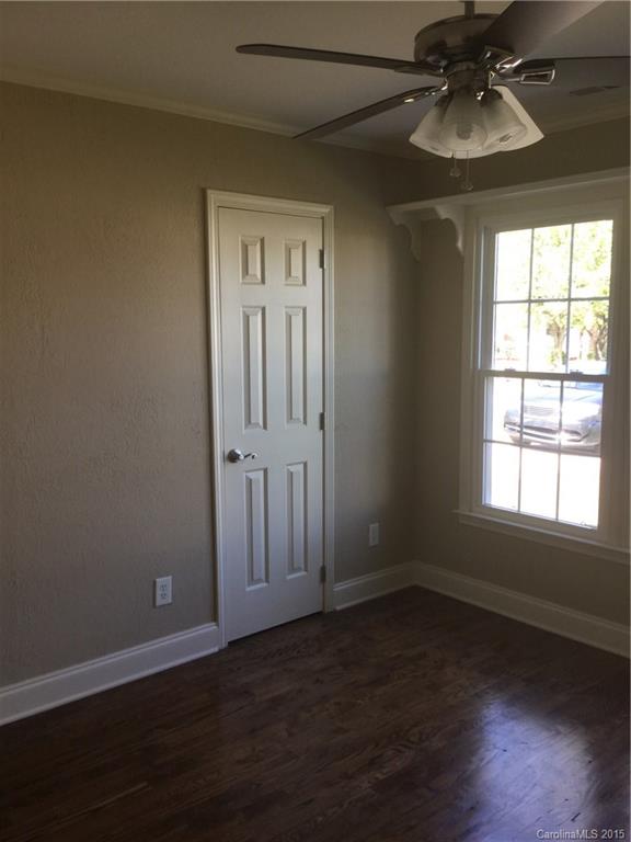 Steelechase - Residential