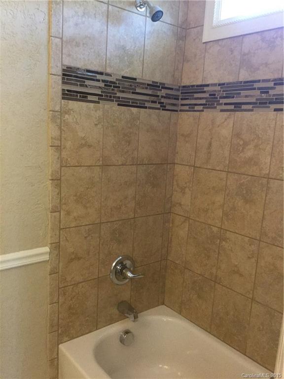 Steelechase - Residential