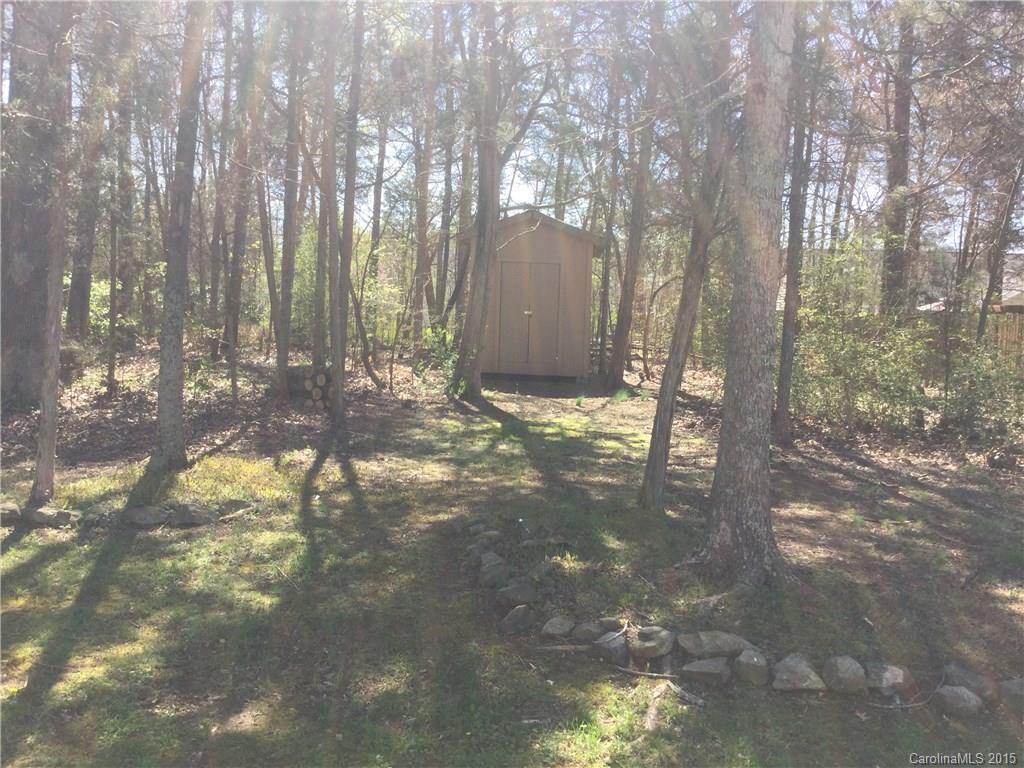 Steelechase - Residential