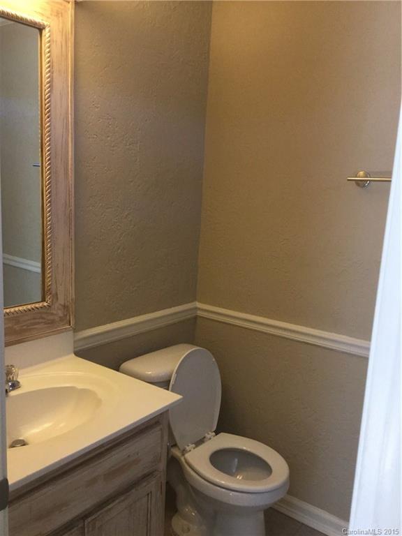 Steelechase - Residential