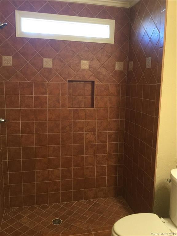 Steelechase - Residential