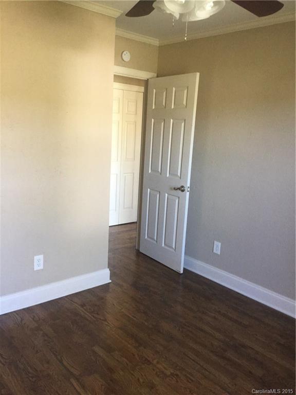 Steelechase - Residential