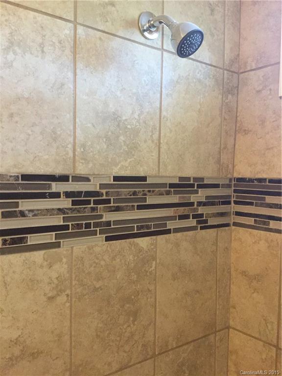 Steelechase - Residential