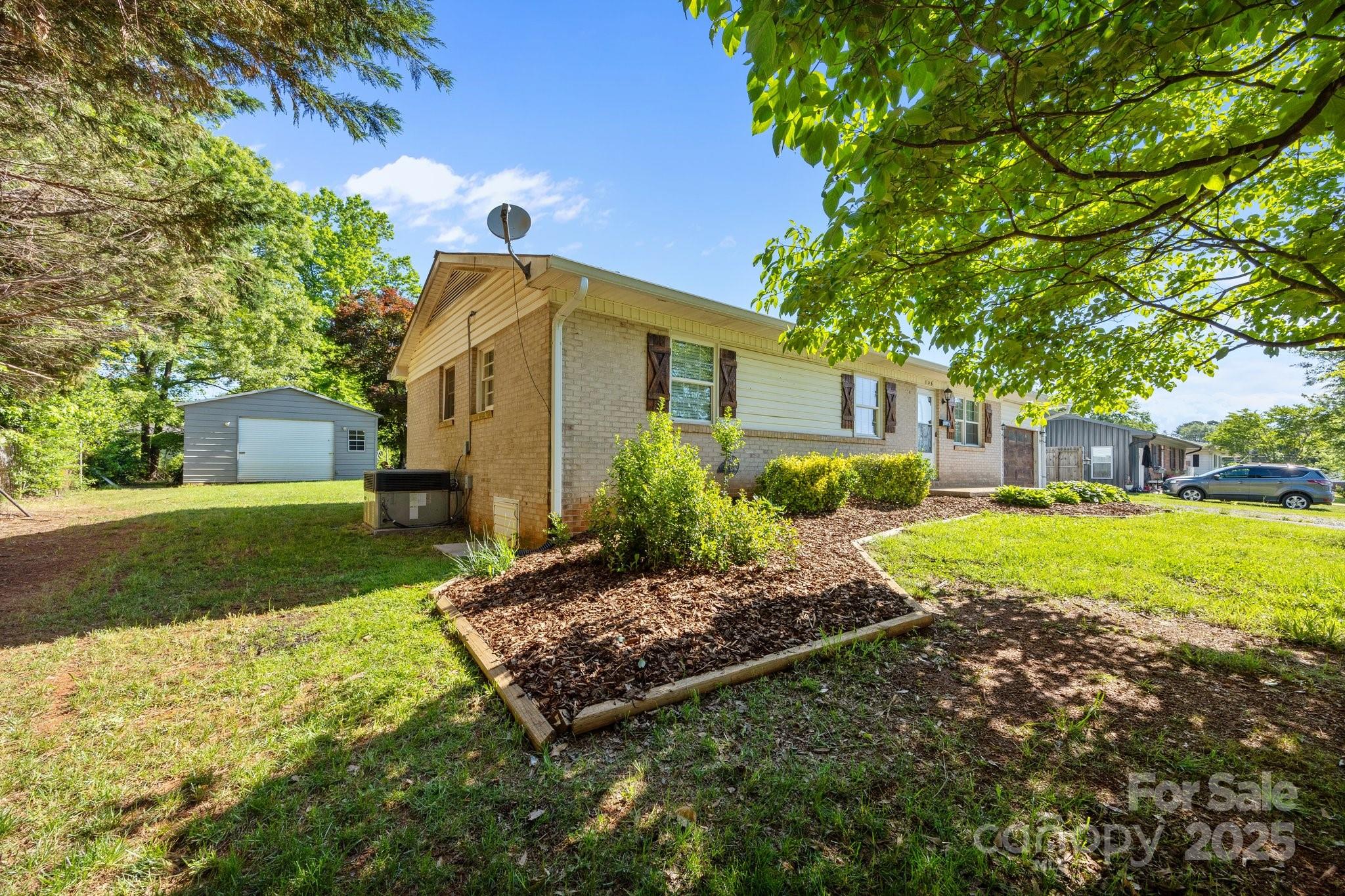 136 Kent Drive