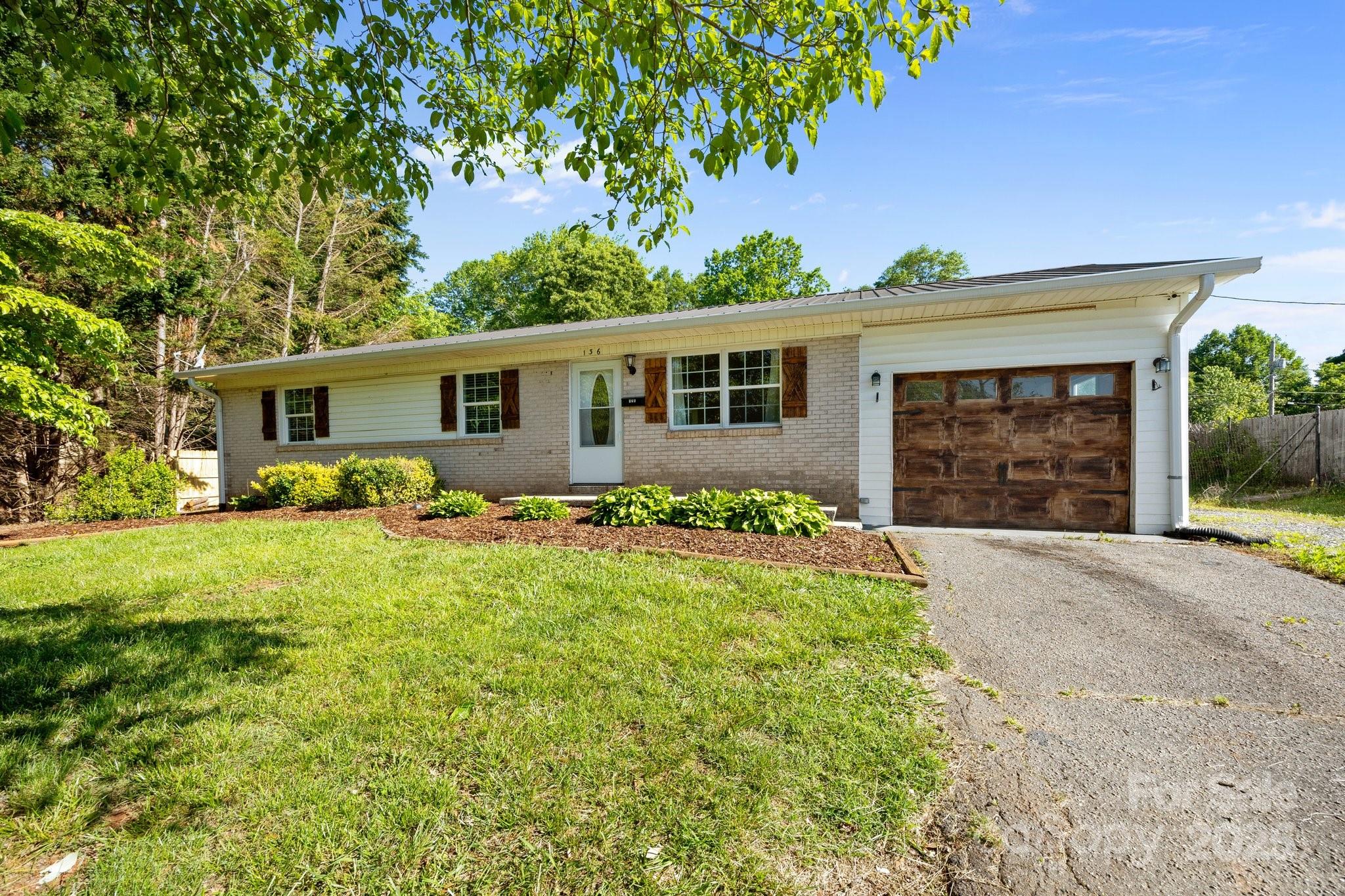 136 Kent Drive