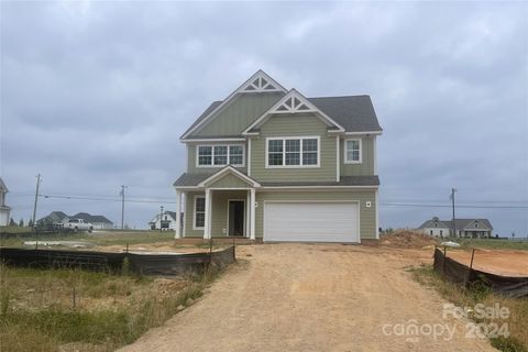 Single Family Residence in Stanfield NC 11507 Valley Oaks Lane.jpg