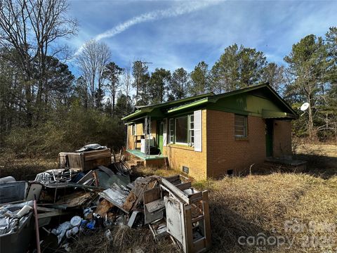 Photo of 2997 Berry Farm Road, Carlisle, SC 29031 (MLS # 4365128)