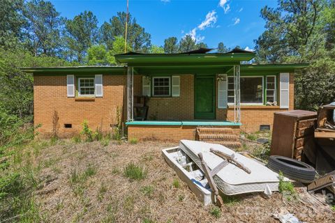 Photo of 2997 Berry Farm Road, Carlisle, SC 29031 (MLS # 4365128)