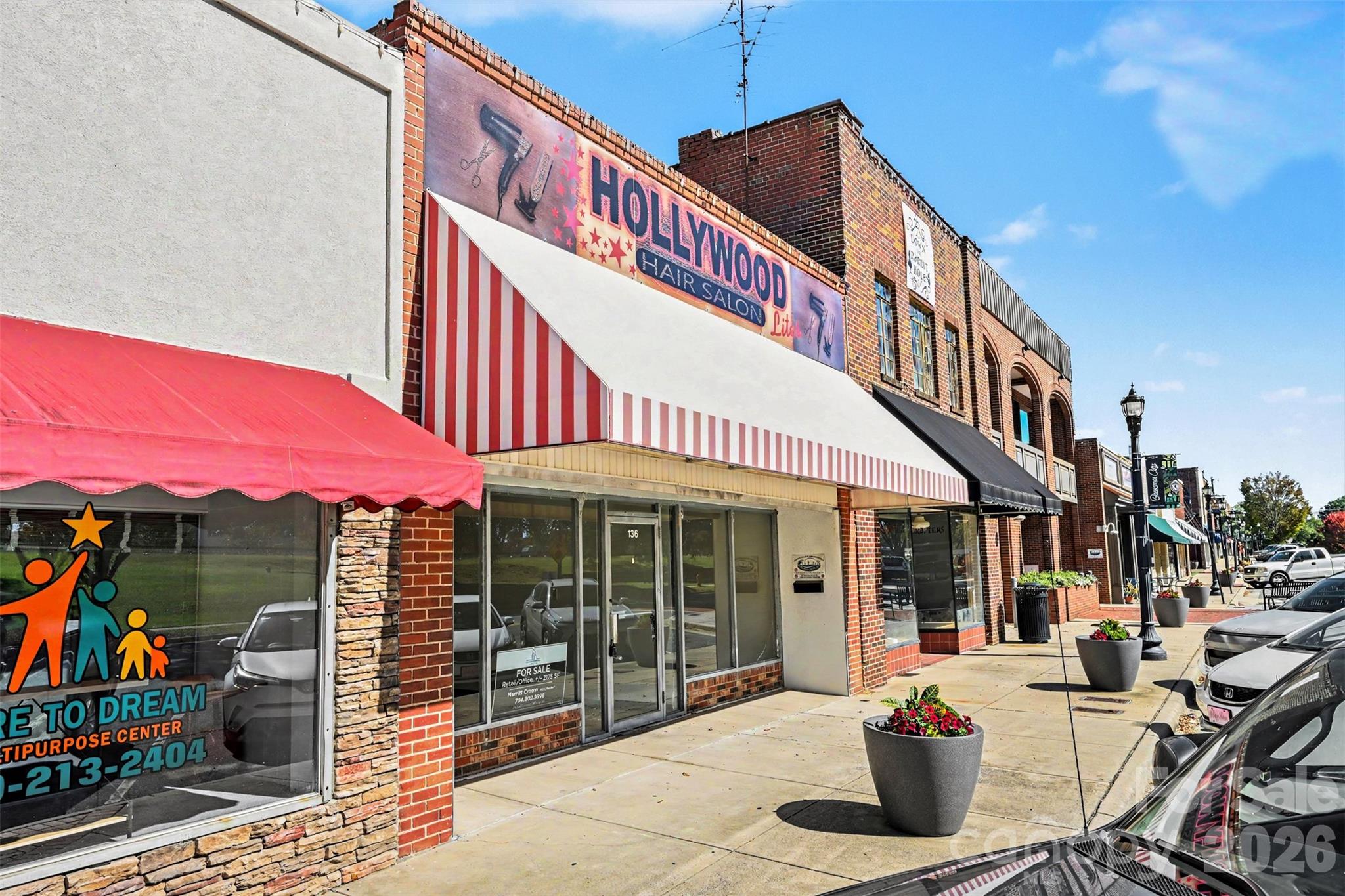 136 W Virginia Avenue