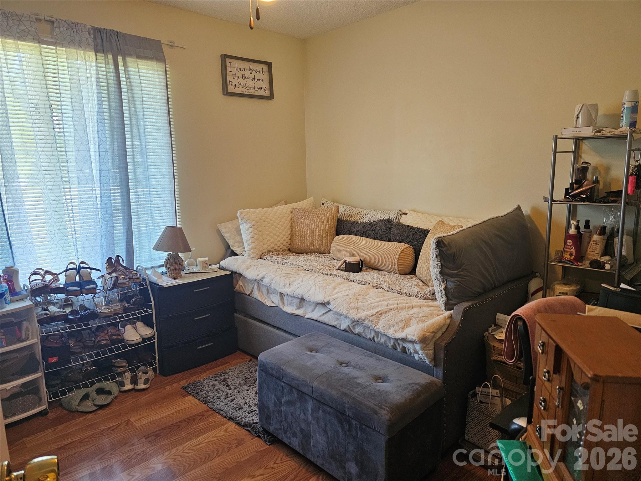 Woodburn - Residential
