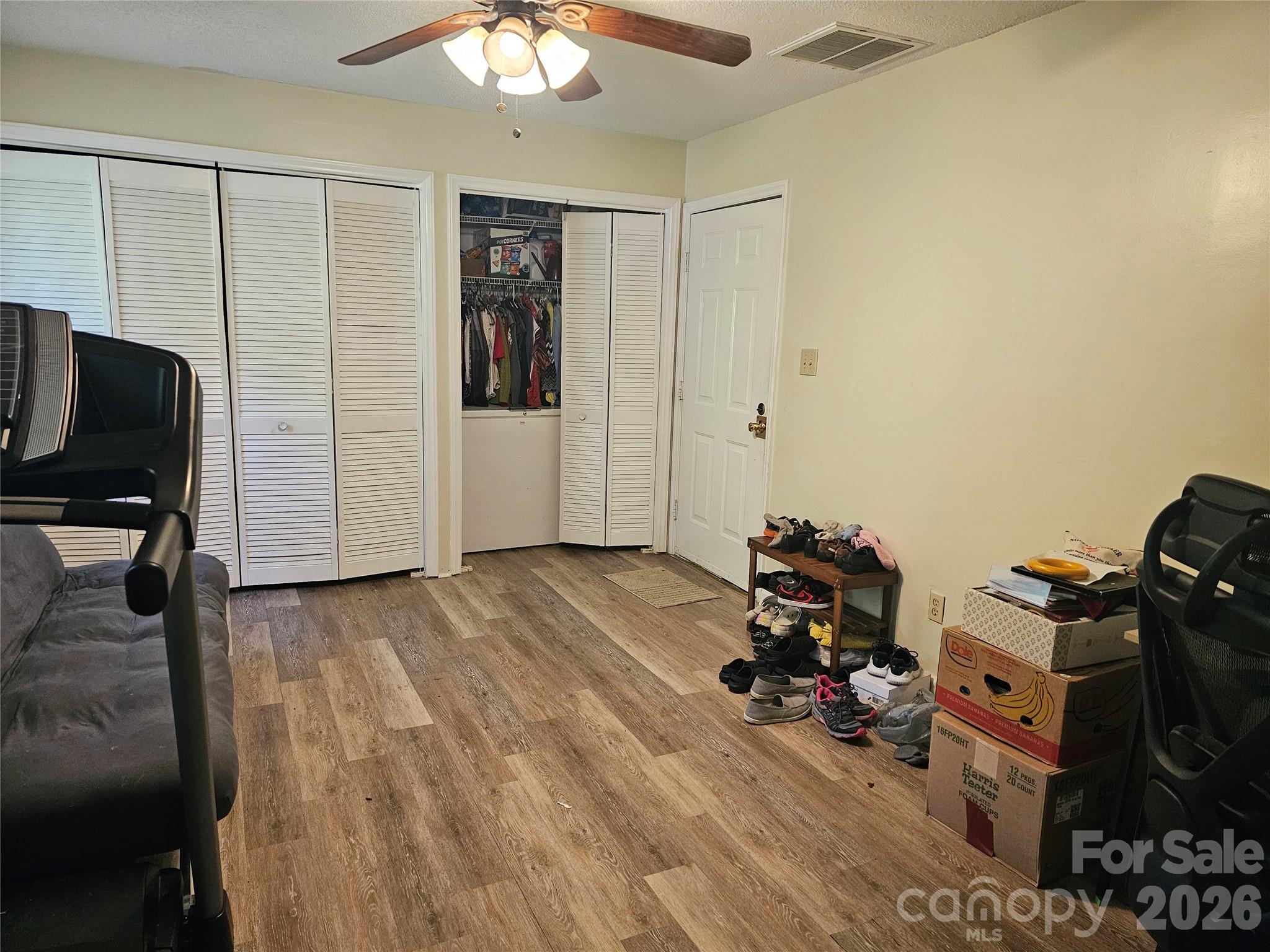 Woodburn - Residential
