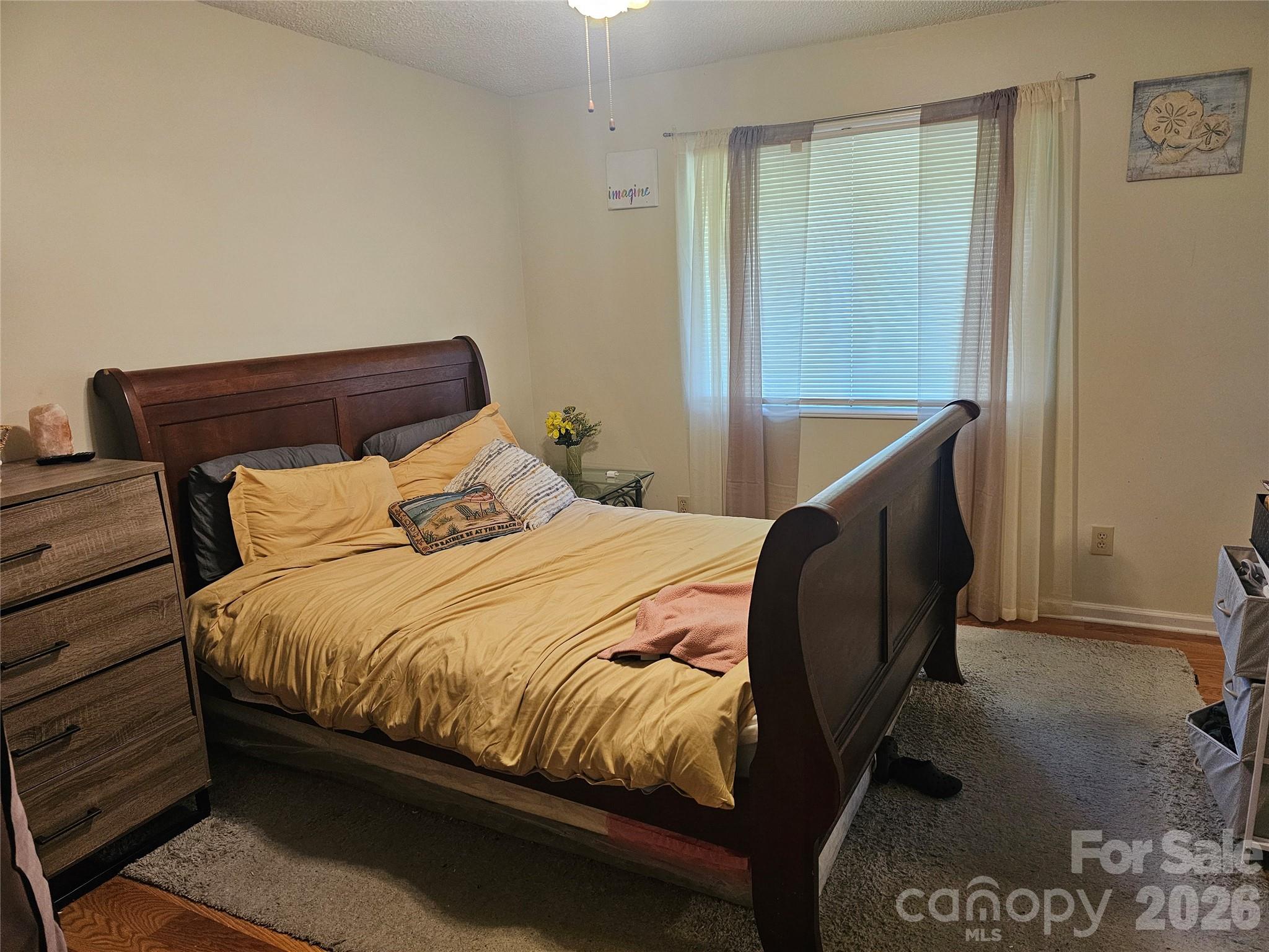 Woodburn - Residential