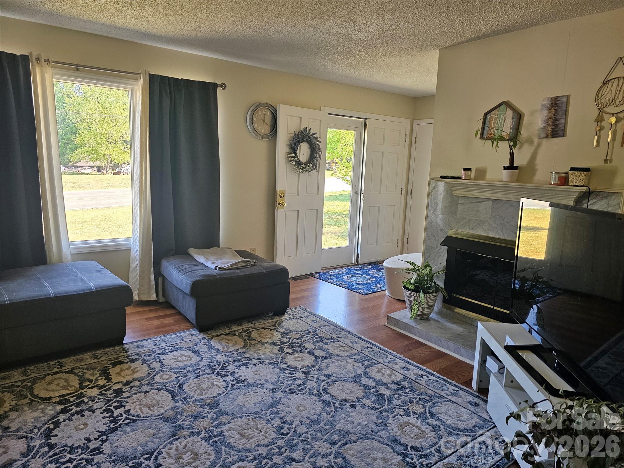 Woodburn - Residential