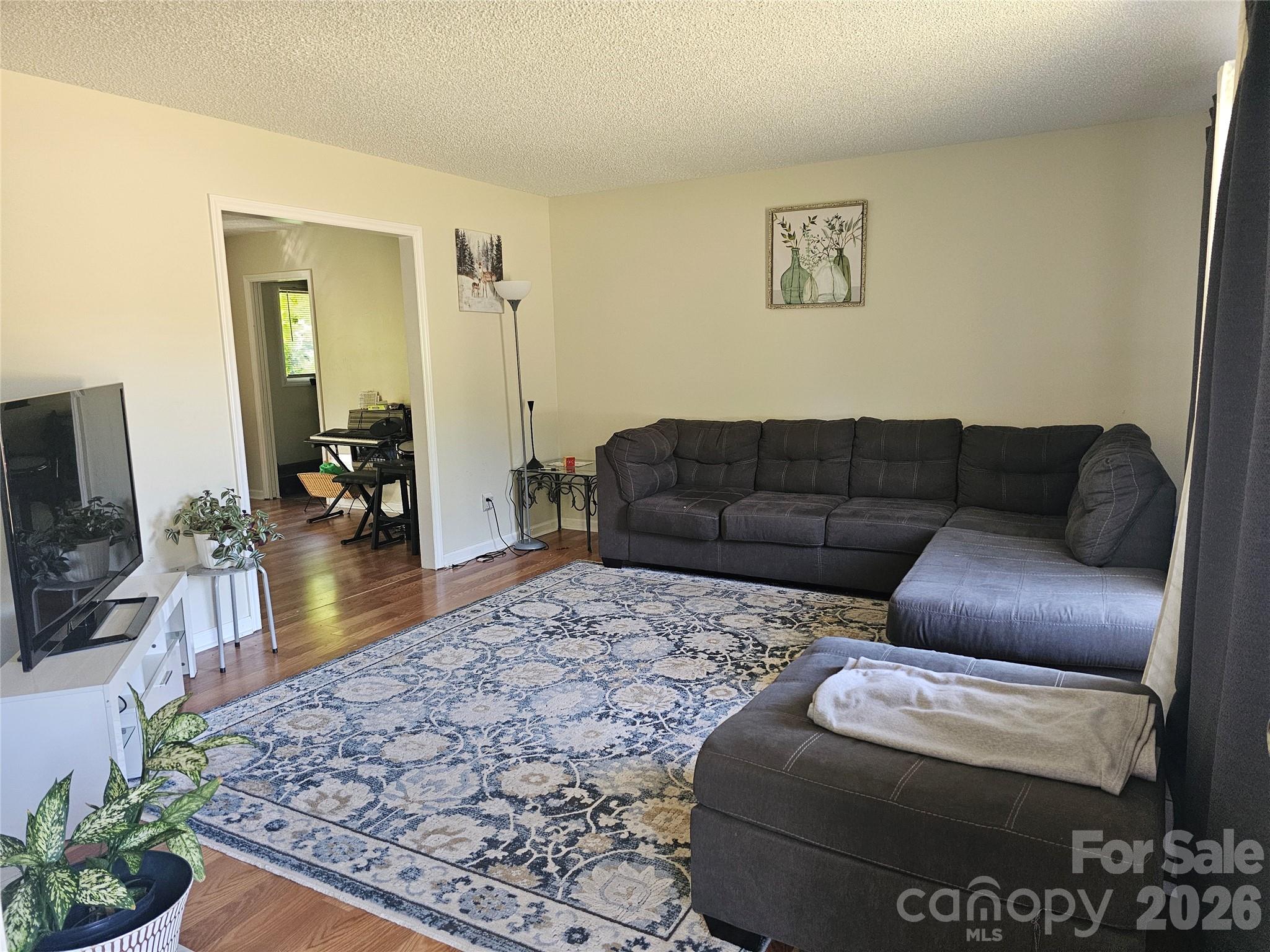 Woodburn - Residential